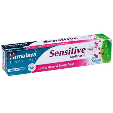 https://cdn.shopify.com/s/files/1/1857/6931/products/Himalaya-Sensitive-Tooth-Paste.jpg?v=1614765101